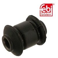 Febi Bilstein Lagerung, Lenker 30917 FüR Chevrolet Daewoo