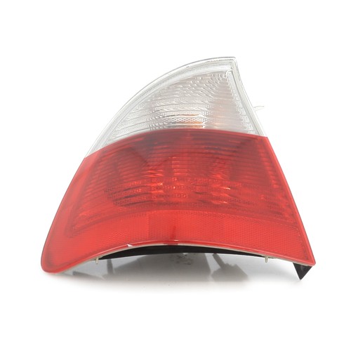 Rücklicht Links - BMW Serie 3 Touring IV PH.2 - 63216900473 - L1-4529F