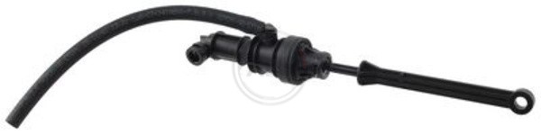 A.B.S. 41450 Geberzylinder, Kupplung For Ford-image