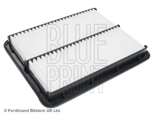 Filtro aria Cartuccia filtro ADG02246 BLUE PRINT per KIA SORENTO I SORENTO I VAN