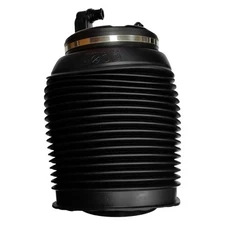 For Toyota Sequoia 2005-2007 iD Select SEL-15-516500 New Rear Air Spring Bag