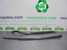 7701056394 WISCHARM SCHEIBENREINIGUNG VORN RECHTS / 2117903 FÜR RENAULT LAGUNA I