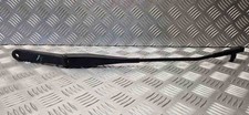 FORD FOCUS II Turnier DA Scheibenwischer vorne 4M5117526AB 1.56 Diesel 31112776
