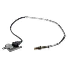 For Thomas Saf-T-Liner 13-16 Dorman 904-6011 HD Solutions Nitrogen Oxide Sensor