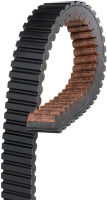 Gates G-Force C12 Drive Belt Top-Cog - 1 7/16in. x 46 3/4in. 44C4553