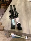 daisy scopes — photo 2