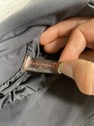 Foto 6 di 7