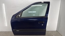 Porte avant et accessoires Citroen XSARA