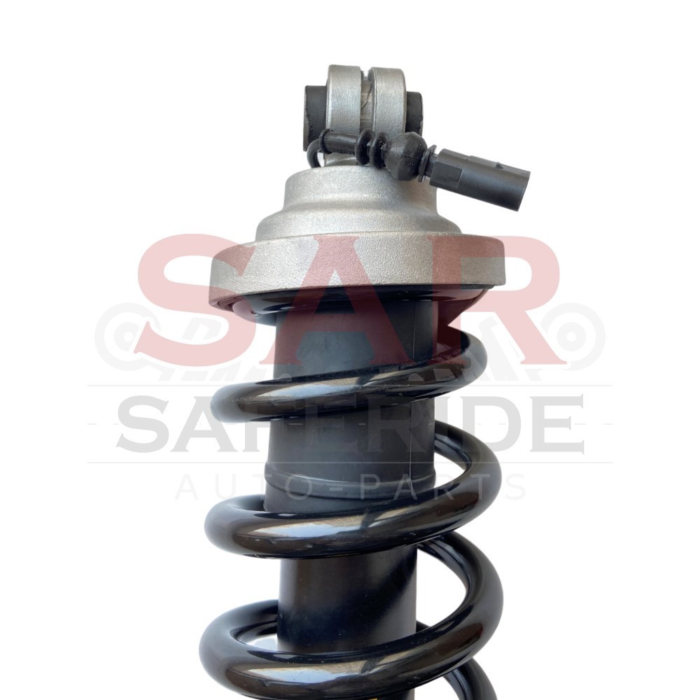 Audi R8 2016-2021 Front Right Shock absorbers Set