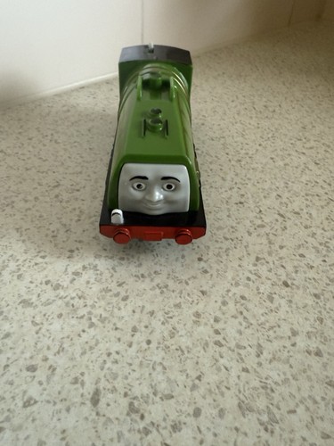 Thomas & Friends TrackMaster Motorized Gator engine.