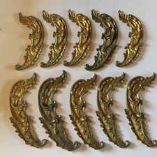  on The Hot Collector