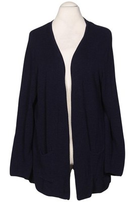 VIA APPIA DUE Strickjacke Damen Cardigan Jacke Gr. EU 52 Baumwolle M... #n9q15ug