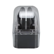 Translator Earbuds 144 Languages 5.3 Rechargeable Wireless Language