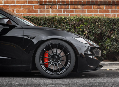 Unplugged Performance UP-03 19