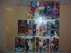 M-NM Amazing Spider-Man 2018 SERIES Vol 5 #25-49 (826-850) KINDRED SPIDER-ZERO