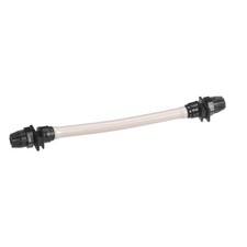Hobart EW143258 Tube, Detergent/Sanitizer