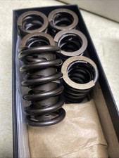 Comp Cams Valve Springs 980-12 Comp Cams Valve Springs 980-12