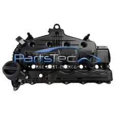PARTSTEC ANSAUGBRÜCKE ANSAUGKRÜMMER SAUGROHR passend für VOLVO C30 C70 S40 S60 