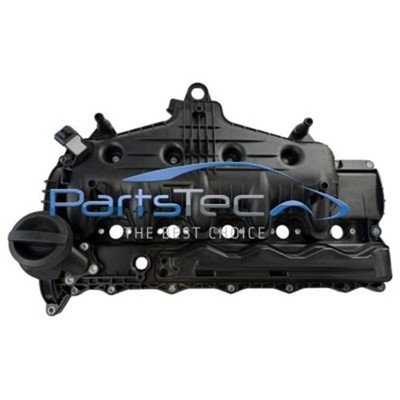 PARTSTEC ANSAUGBRÜCKE ANSAUGKRÜMMER SAUGROHR passend für VOLVO C30 C70 S40 S60 