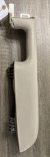 03-07 SILVERADO TAHOE YUKON SUBURBAN Left Driver DOOR PULL ARMREST ( 132 152 )