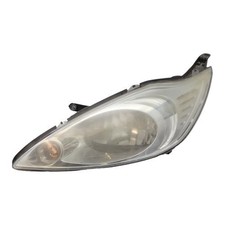 Feu avant (phare) Ford KA