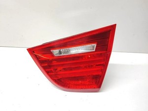 BMW 3 E90 Heckklappenleuchte rechts 7154156 2.00 Diesel 2011 33641277