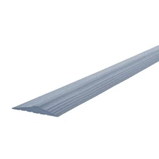 10 Ft. Garage Door Bottom Seal Kit