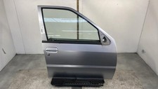 Porte avant et accessoires Citroen ZX