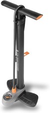 SKS GERMANY AIRCONTROL 8.0 Standpumpe f&uuml;r AV/SV/DV-Ventile