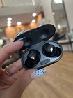 New ListingSamsung Galaxy Buds Pro - Phantom Black - Wireless Earbuds with Charging Case