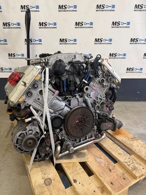 What Does S4 Mean on Toyota: Unlocking Transmission Secrets