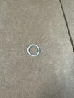 Genuine Seal 388898-S
