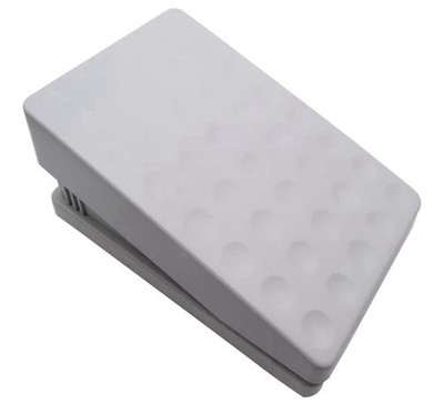 CKPSMS Brand - 1PCS Foot Controller & Cord #0089267100 Compatible with/Replac...