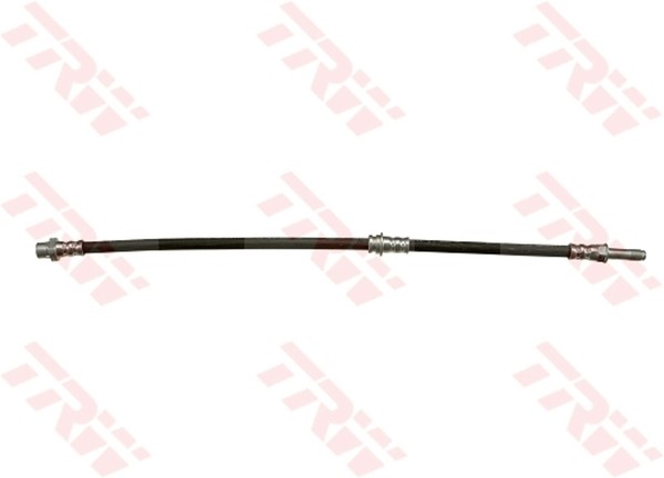 Trw Bremsschlauch PHB425 FüR Bmw E36 E46 3Er Touring Compact 316 318 320 323 325-image