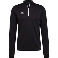 Bluza Adidas Entrada 22 Training Top M H57544 - S Adidas
