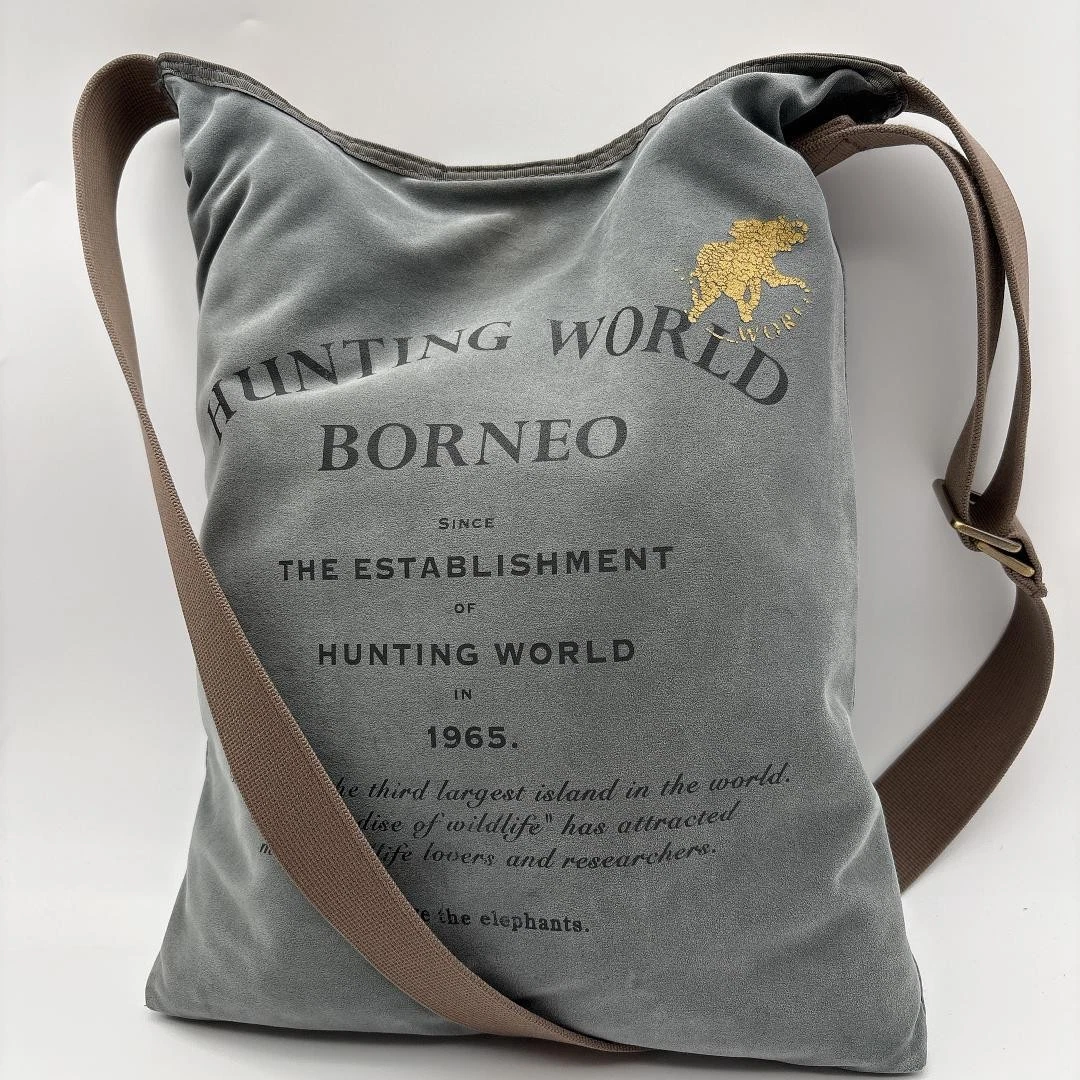 HUNTING WORLD Bags & Handbags for Women for sale | eBay
