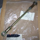 SCAG OEM New Deck Lift Linkage Part # 484141   B20