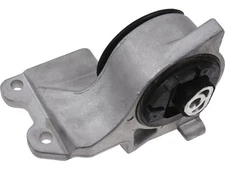 Upper Transmission Mount For 2013-2019 Ford Police Interceptor Sedan NJ351DC
