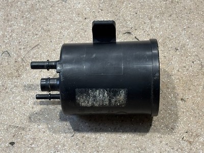 Aktivkohlefilter BMM F83 F20 Kraftstoffdampffilter Active Carbon Filter 7244150 
