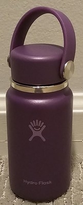20 oz skinny sublimation tumblers 20oz Skinny Straight Sublimation Tumblers  JDS Boutique & Supplies