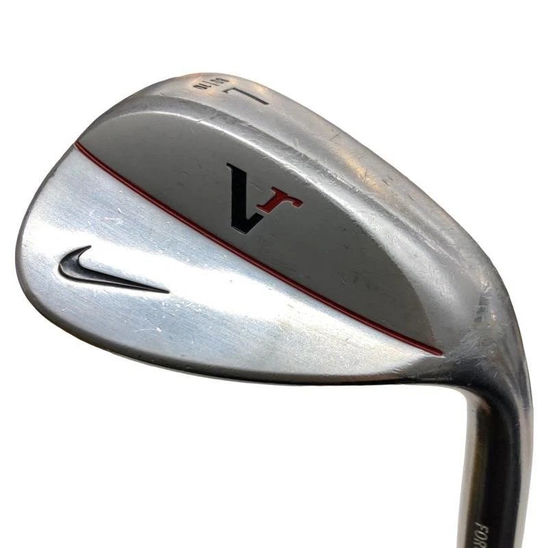 Nike 60 Loft Golf Clubs for sale | eBay