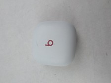 Genuine Beats by Dr. Dre Beats Fit Pro White Case Replacement A2578