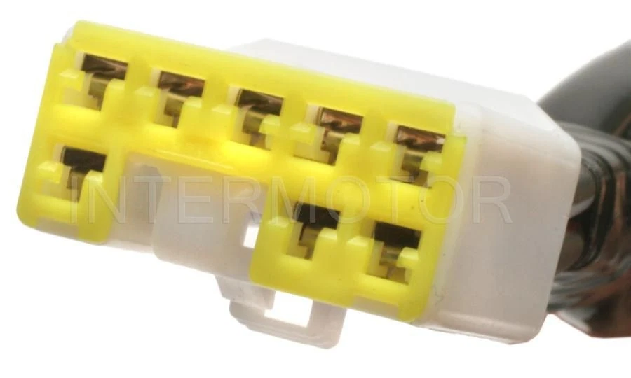 Interruptor de encendido SMP para Honda Passport 1998-2002 Foto 4 de 4
