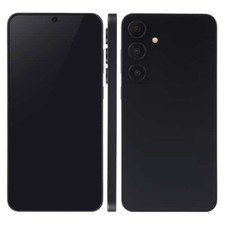 Galaxy S24 5G Dummy Display Phone Black 