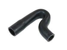 Kühlerschlauch vom Ausgleichsbehälter zur Wasserpumpe beim VW T3