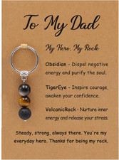 Gifts for Dad/Brother/Husband/Boyfriend/Son/Uncle/Grandpa Birthday Christmas Fat