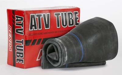Kenda Inner Tubes for Motorcycle & ATV Various Sizes and Valve Types - 11109520