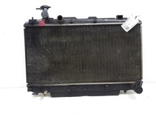 Radiateur Toyota RAV4 II