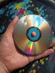 Independence Day (Sega Saturn, 1997)