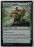 Gilt-Leaf's Embrace *Common* Magic MtG x1 Lorwyn Eclipsed